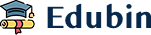 Taalam