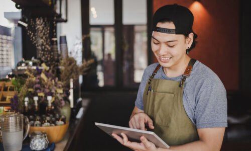 الصورة المصغرة للدورة