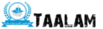Taalam