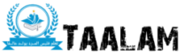 Taalam