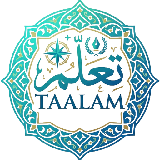 Taalam