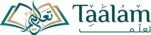 Taalam